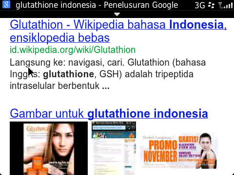 glutathione indonesia on google search SMS 085648545252.jpg